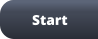 Start