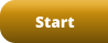 Start